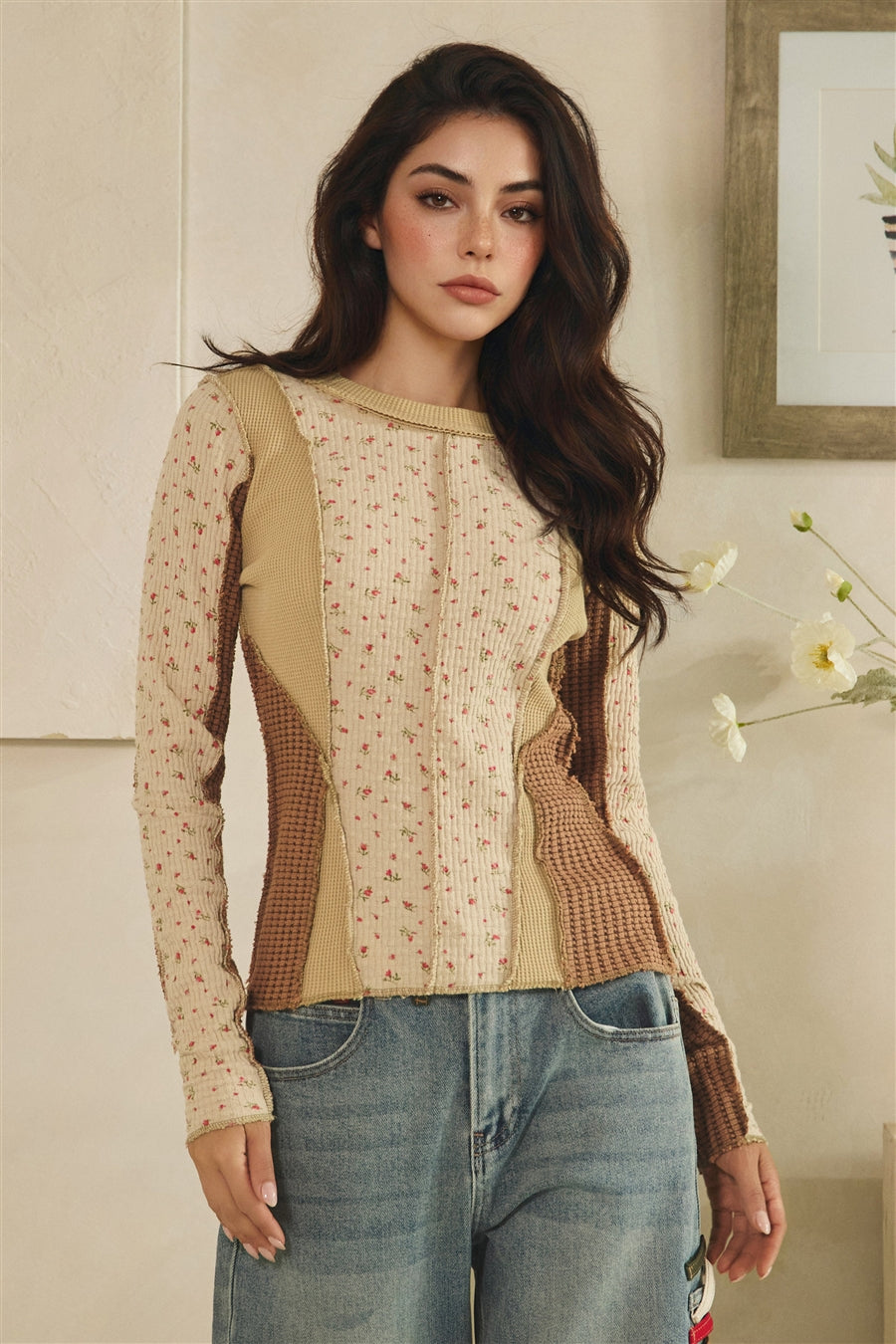 BT1240_BROWN_5490184