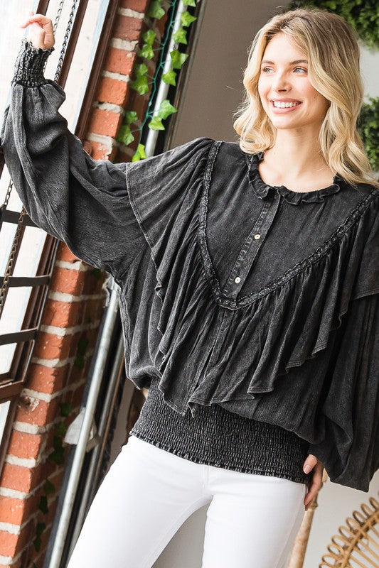 DS6279_BLACK_3486333