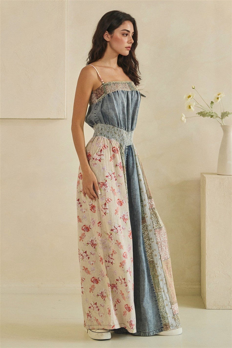 BR1169_DENIMMULTI_5560621