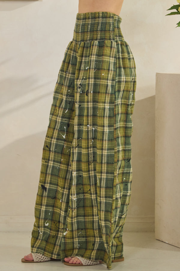 EP38898_GREENCOMBO_4204058