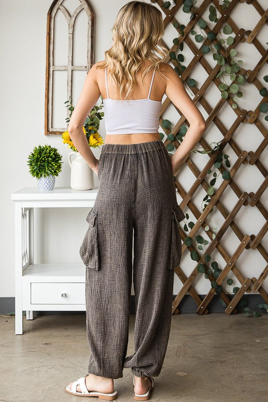 HP1037_CHARCOAL_3500442