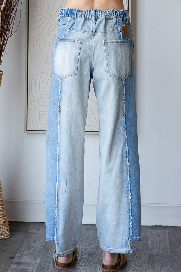 JP0641_LTDENIM_3506017