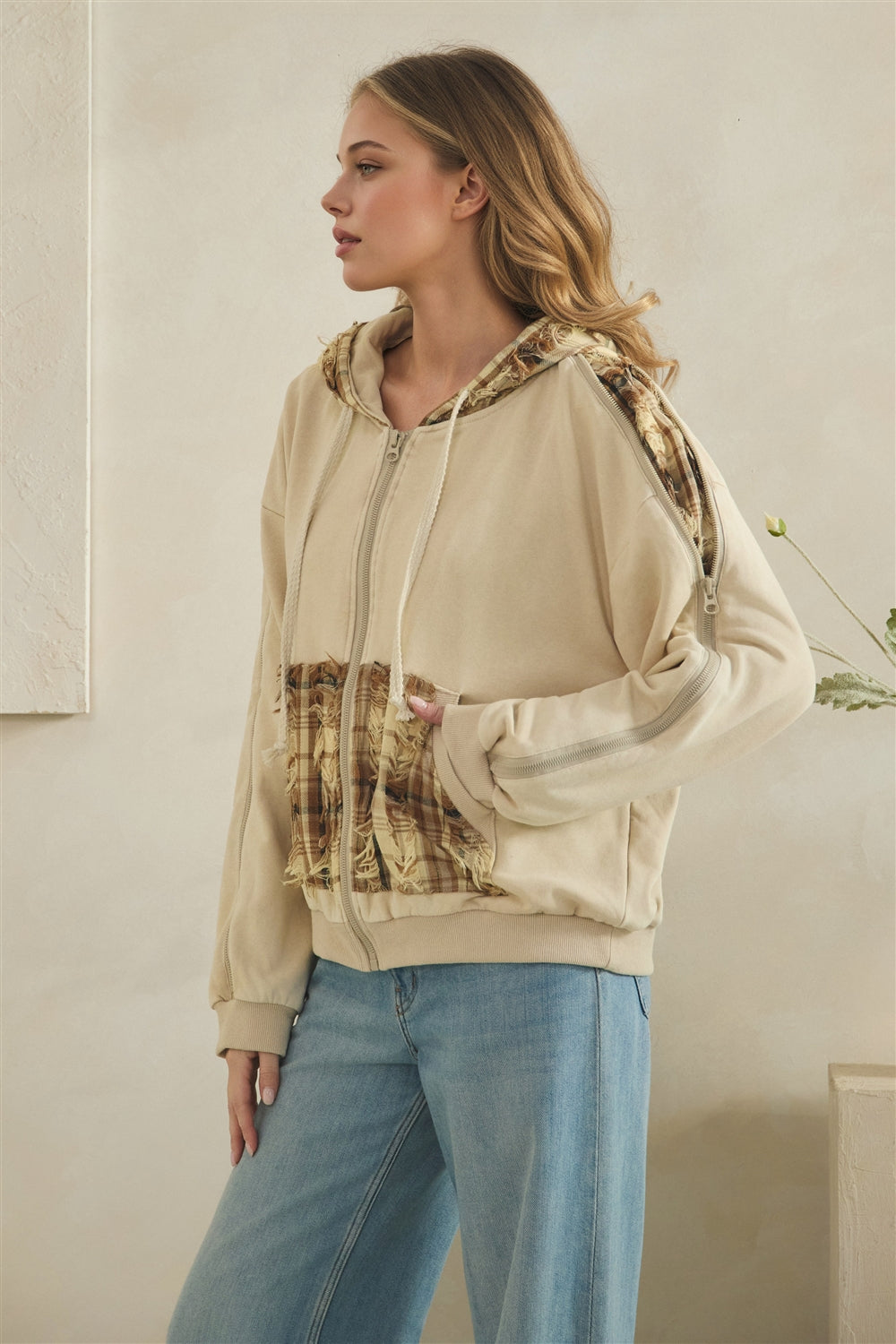 JJ1135_NATURALTAUPE_5641657