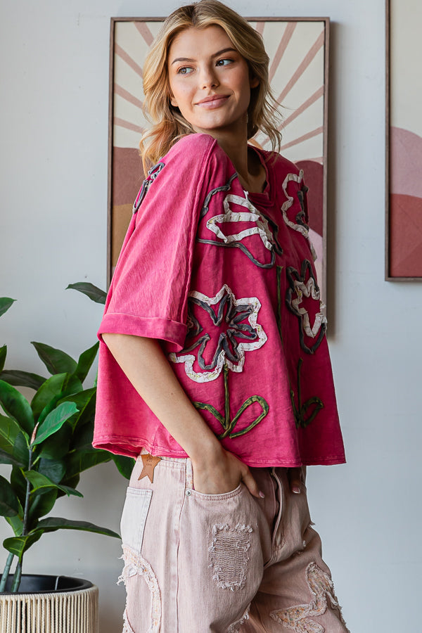 MT2399_FUCHSIA_3574185