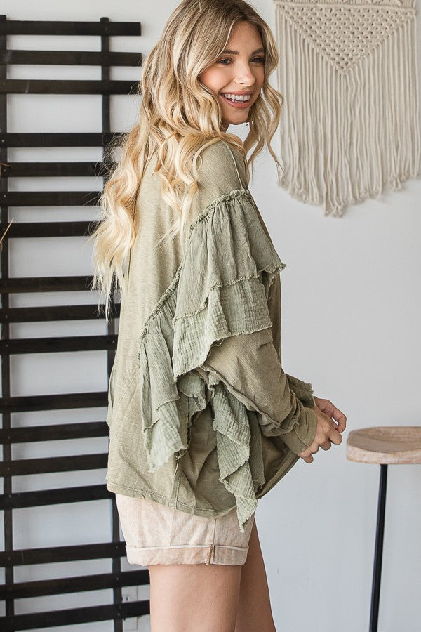 DS6153-2_WASHEDSAGE_3482958