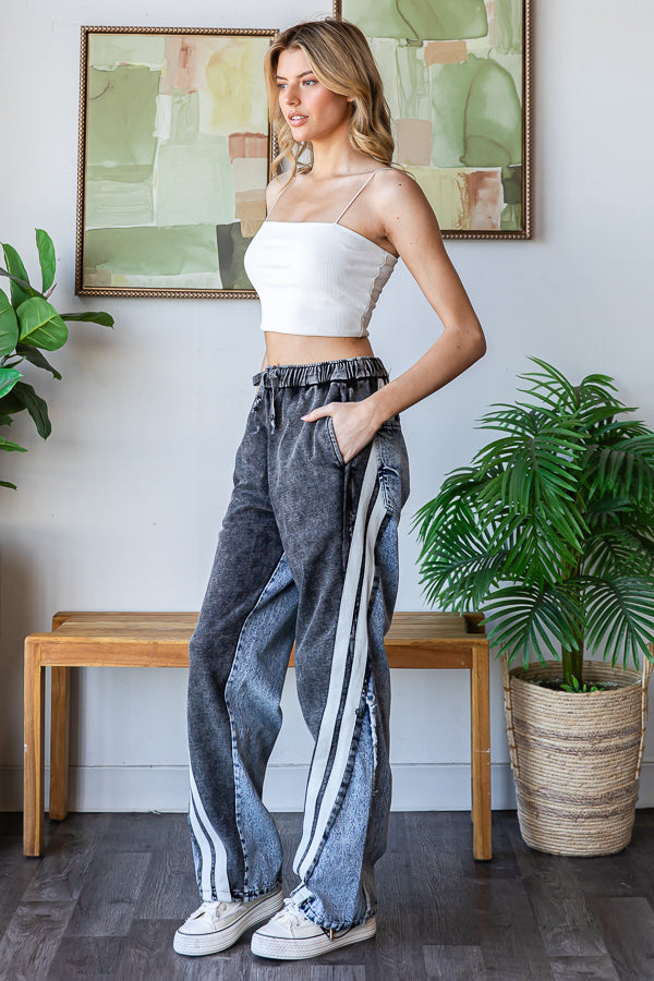JP0515_BLACKDENIM_3547685