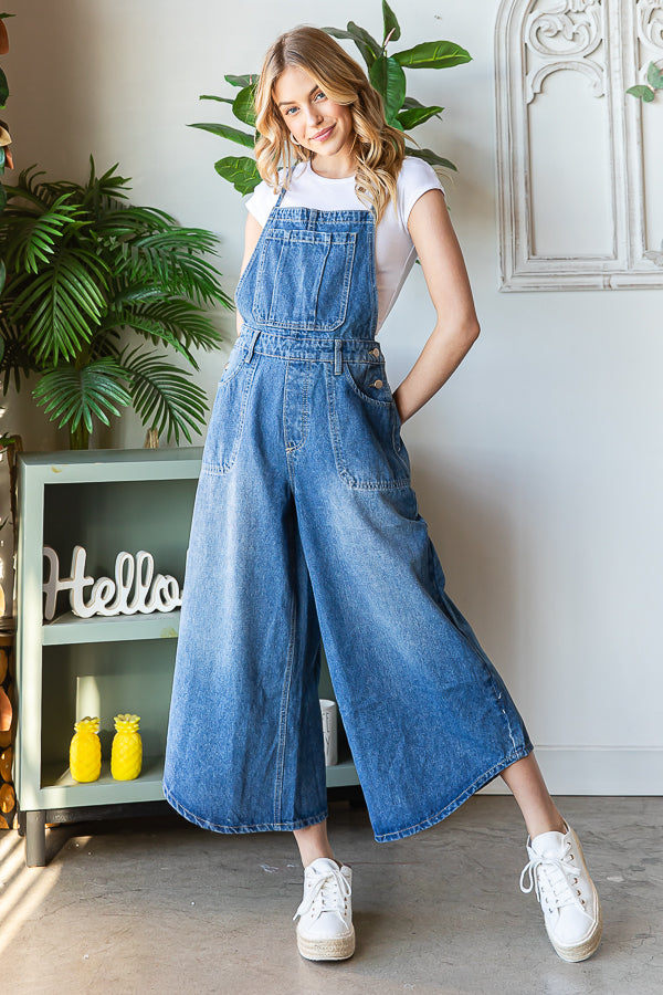 MR2180_DENIM_3538087
