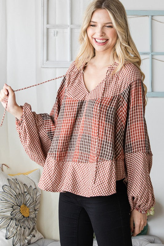 MT1536-1_DKORANGE_3540662