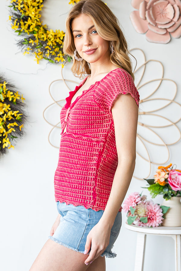 MS1063_HOTPINK_3538645