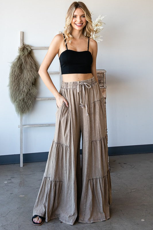 MB1033-F_MOCHA_3466812