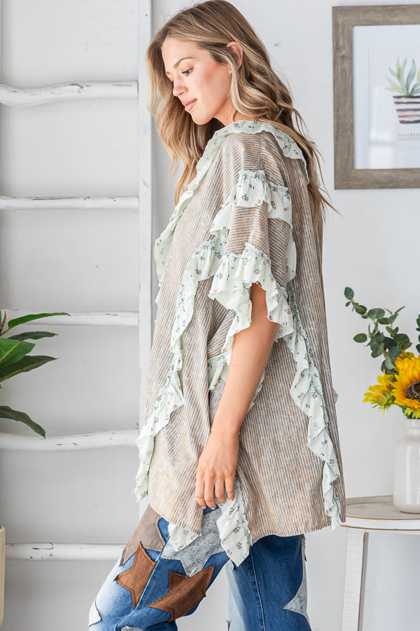 BT1049_LTMOSS_3905742