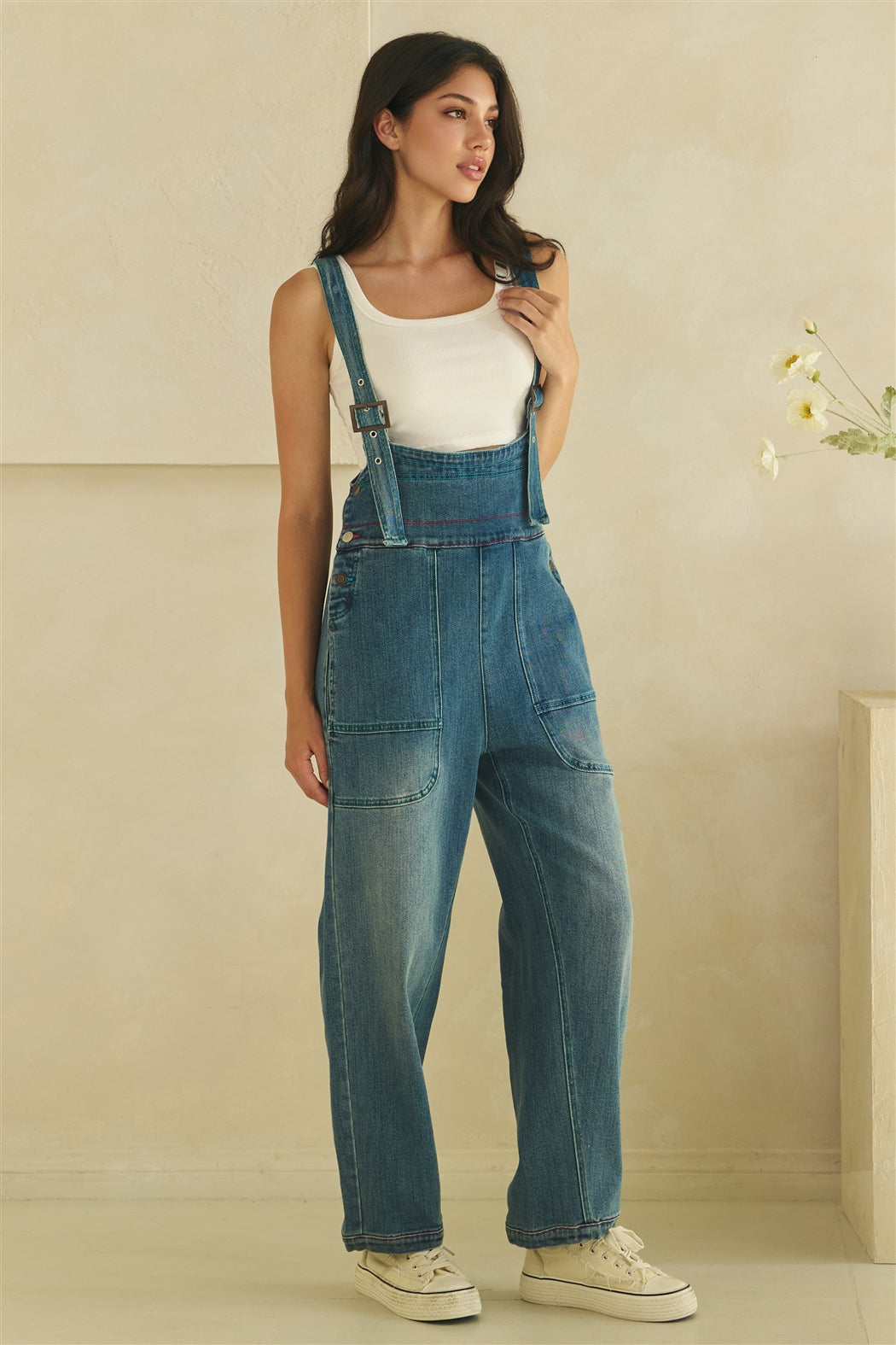 ER85000_DENIM_5608447