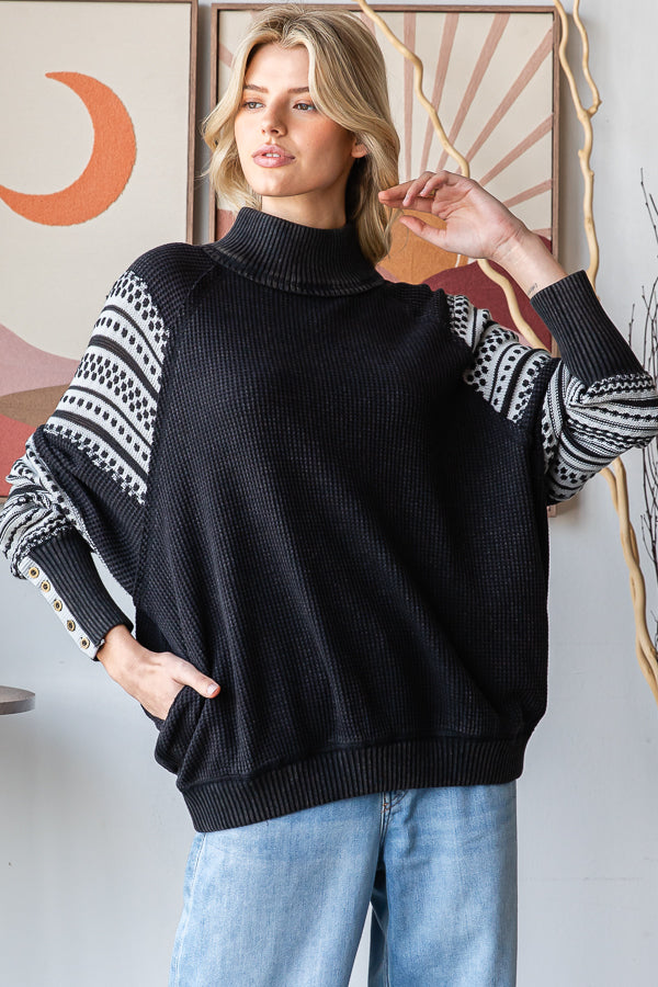 MT2300_BLACK_4264516