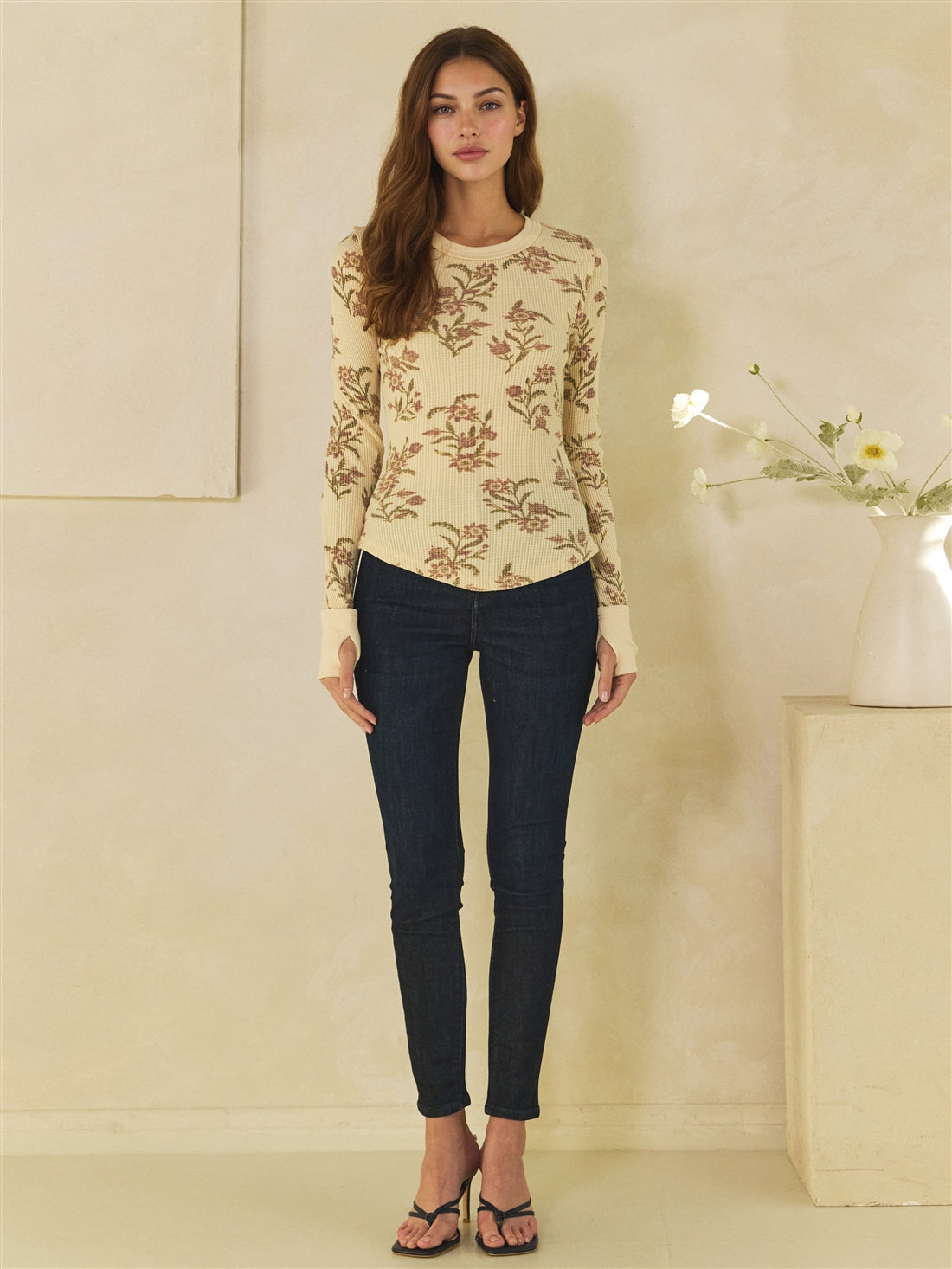 ET30537_CREAM_5911516