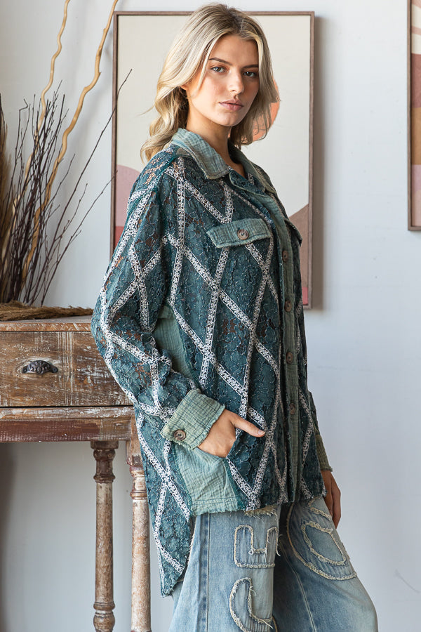 MT2235_HUNTERGREEN_3463341