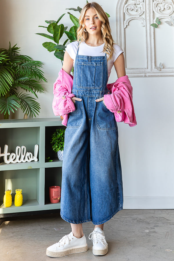 MR2180_DENIM_3538084