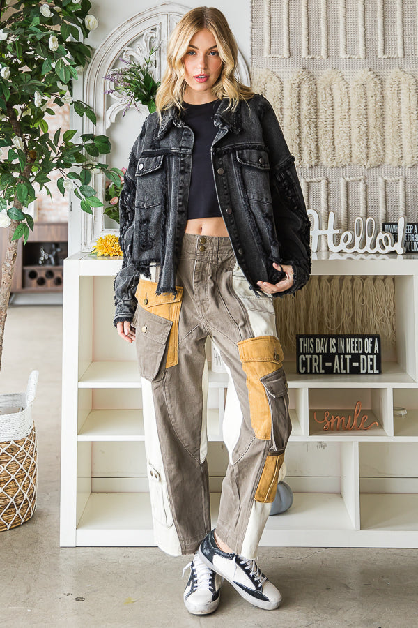 MJ1092_BLACK_3534581