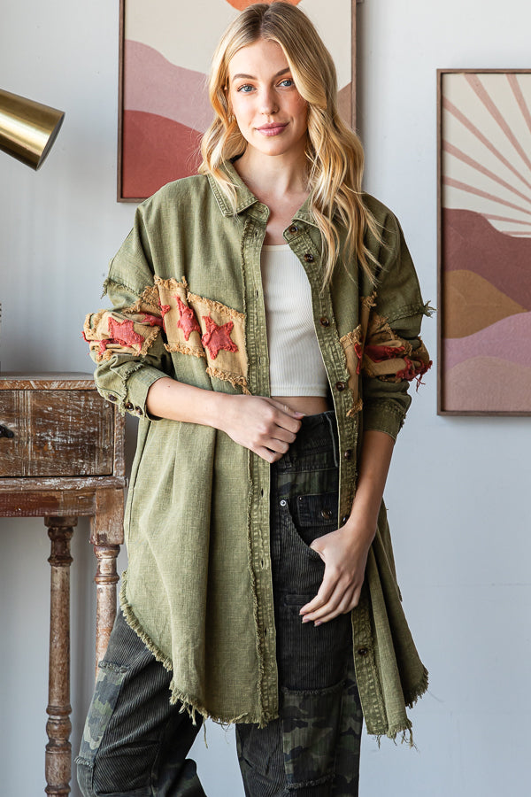 JT0470_OLIVE_3518939