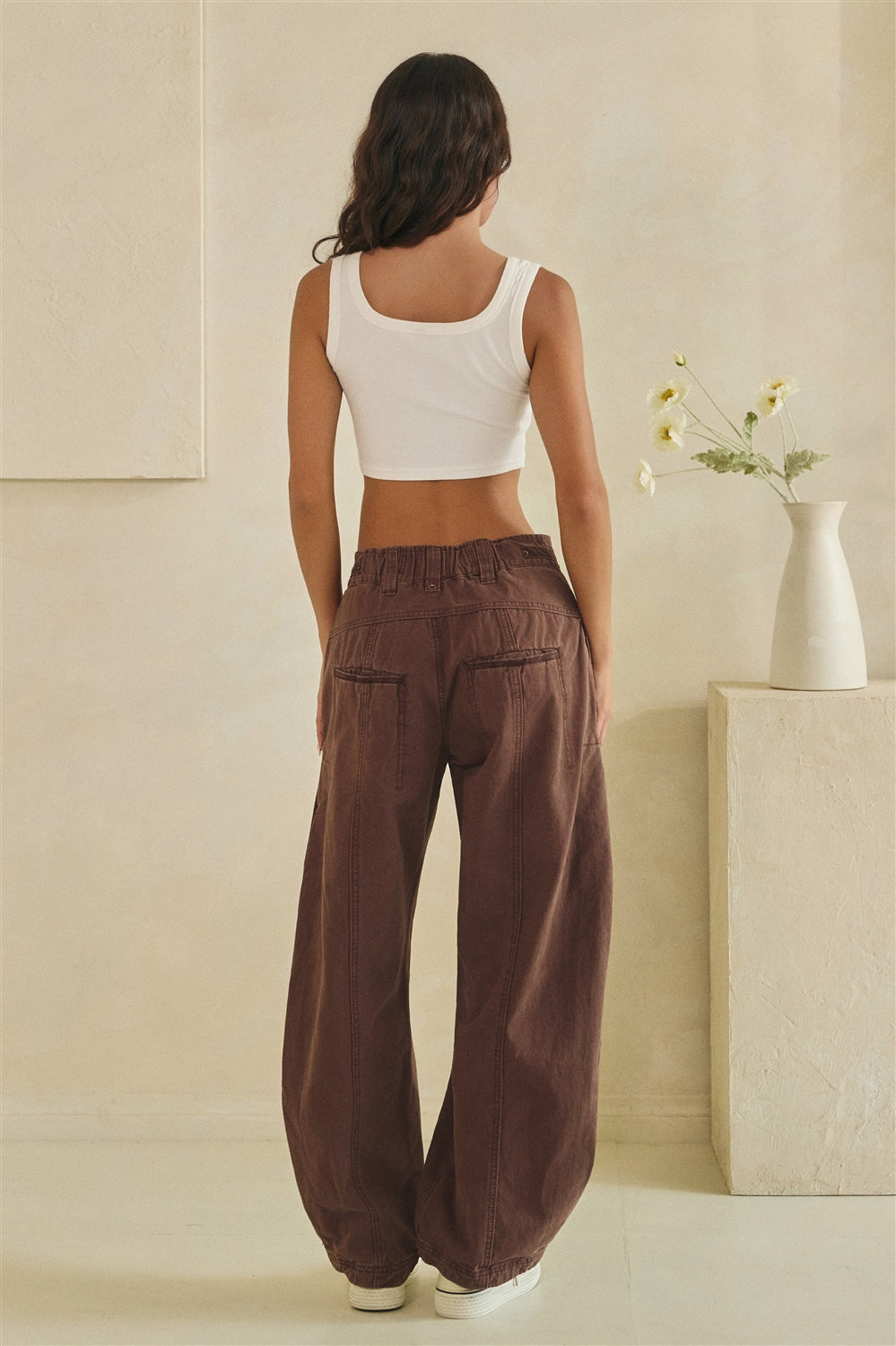 EP31009_CHOCOLATE_5560688