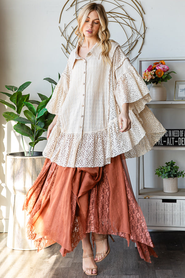 MT2506_NATURAL_3648189