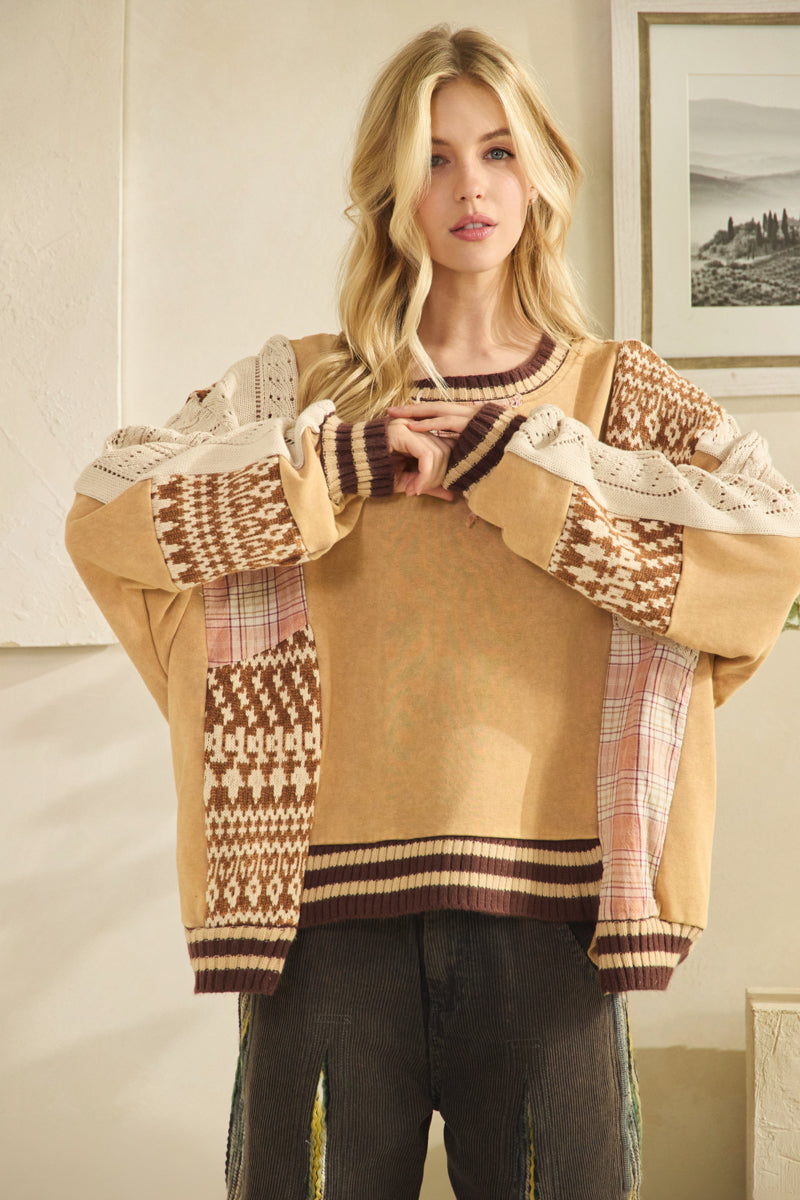 BT1118_COFFEE_4429694