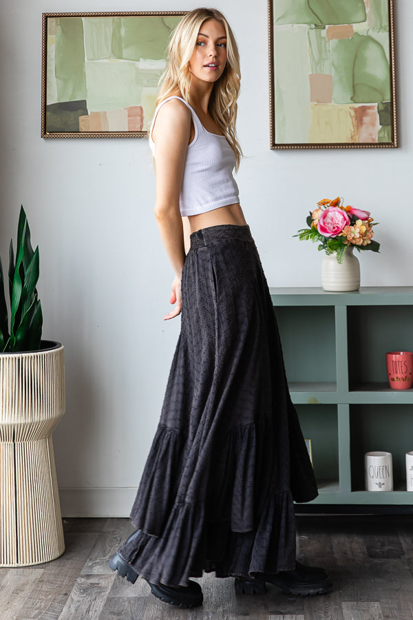 MB2428_BLACK_3605863