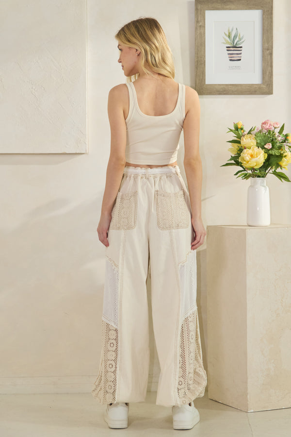 BP1029_CREAM_4191204