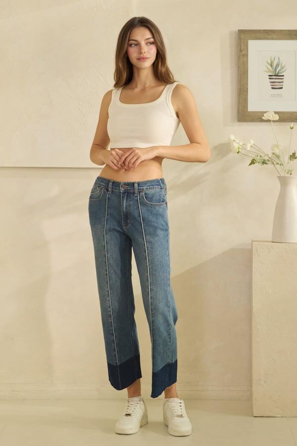 BP1204_DENIM_5148302