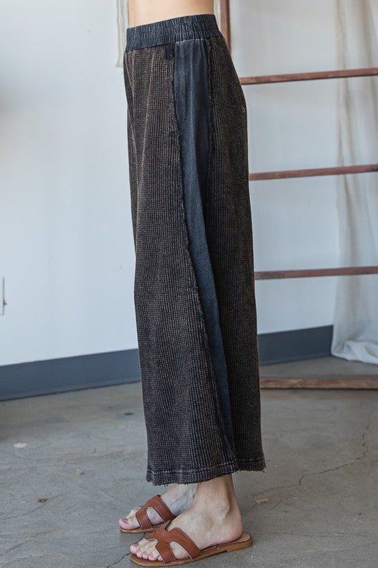 DS7092_WASHEDBLACK_3487739