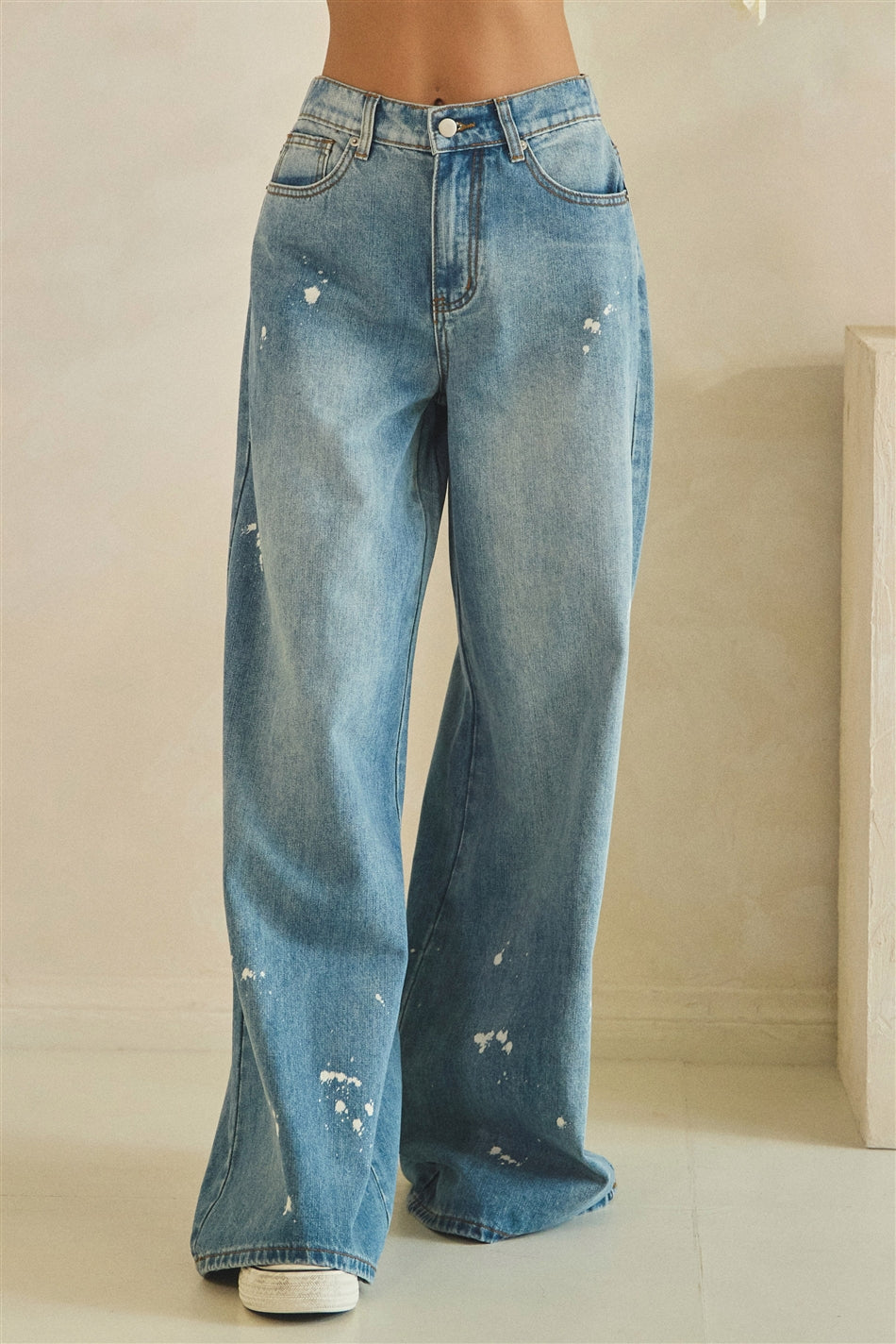 BP1190S_DENIM_5560549
