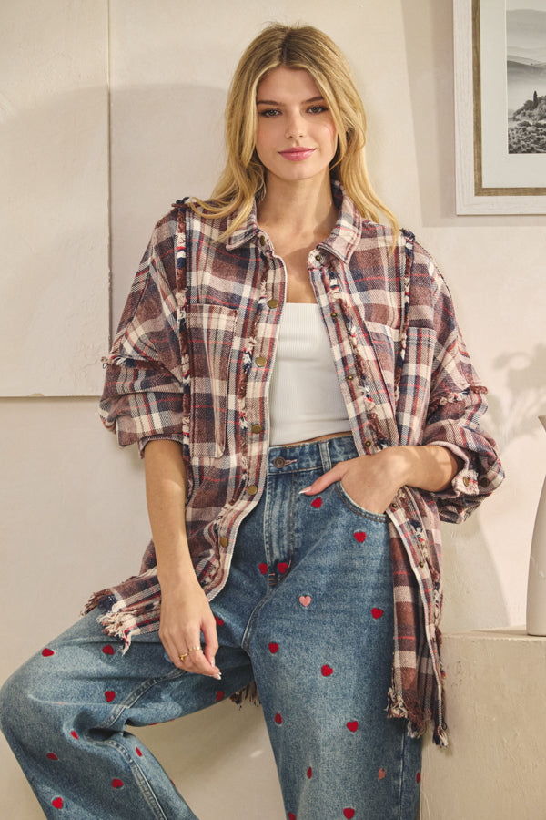 EJ10000_WASHEDNAVY_4265437