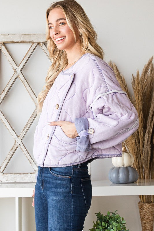 MJ1080-S_LILAC_3534517