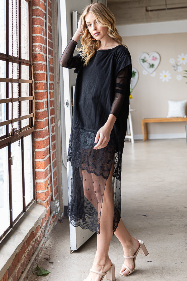 MT2037_BLACK_3567508