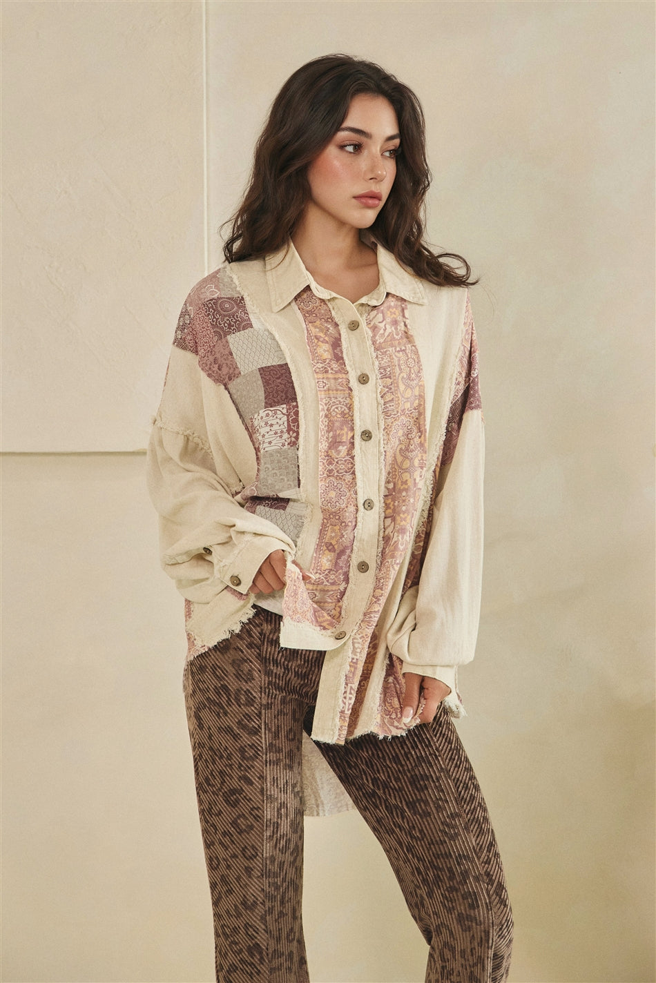 JT0871_TAUPE_5585198