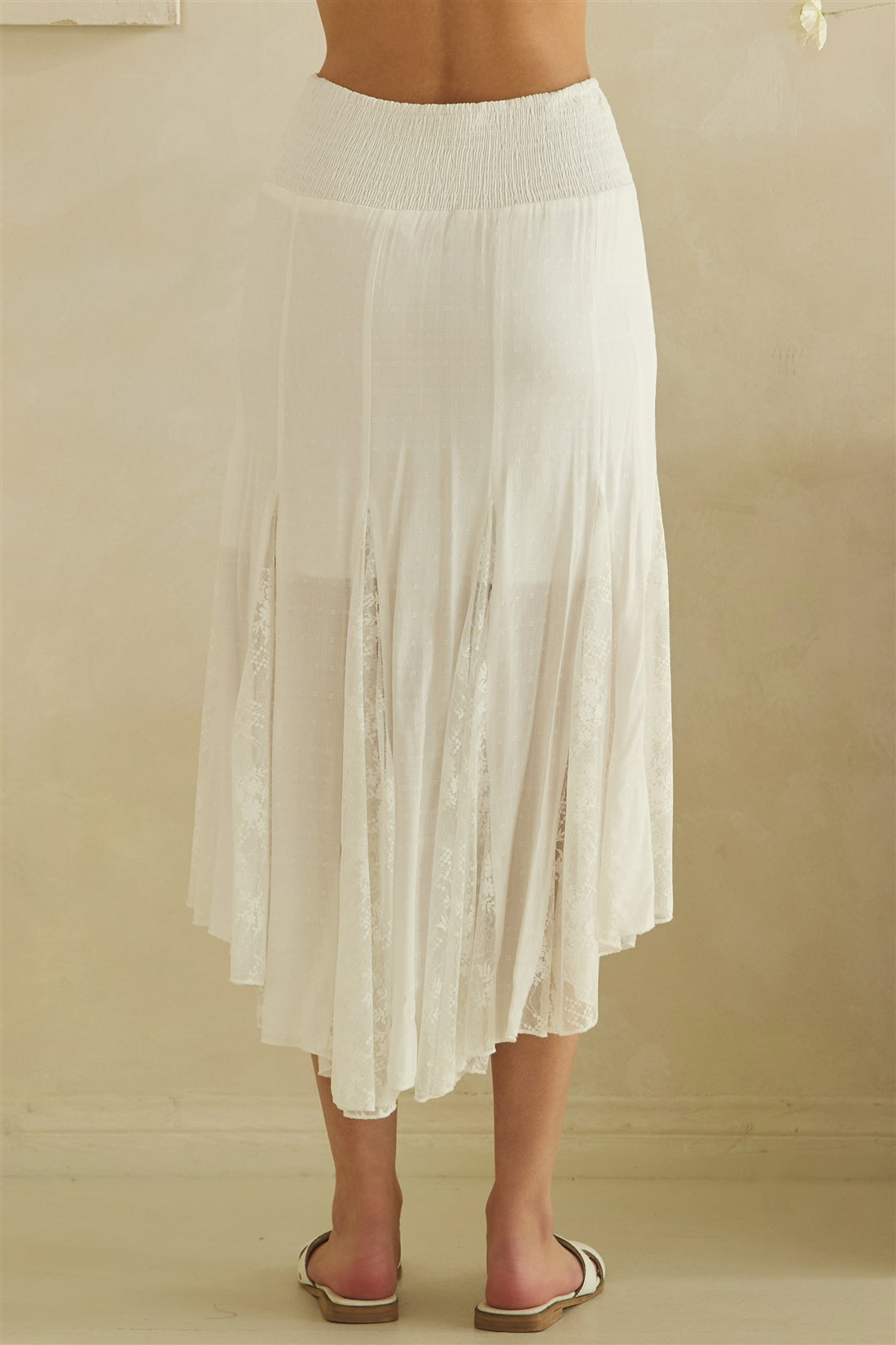 ES30515_OFFWHITE_5561865