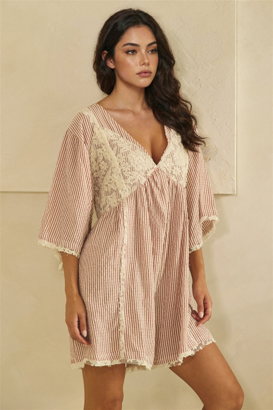 JR1097_BROWN_5490526