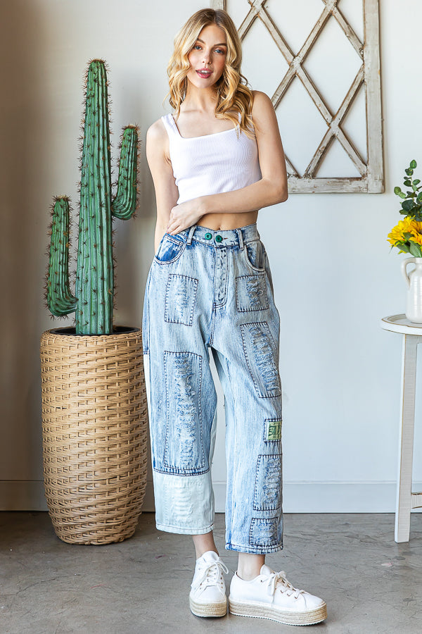 MB2150_DENIM_3528094