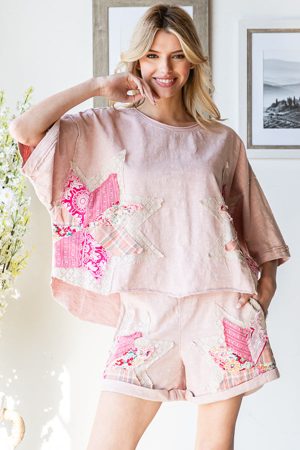 JT0635SET_PINK_3749069