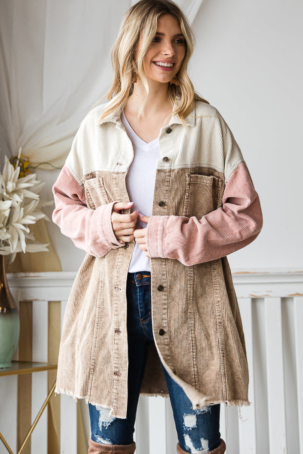 DS6155L_MULTI_3482983