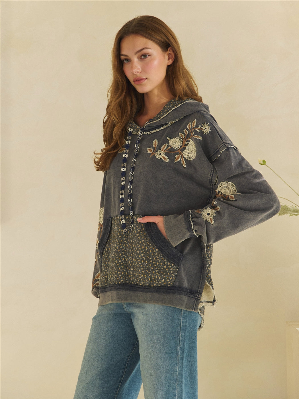 JT1074_NAVY_5911497
