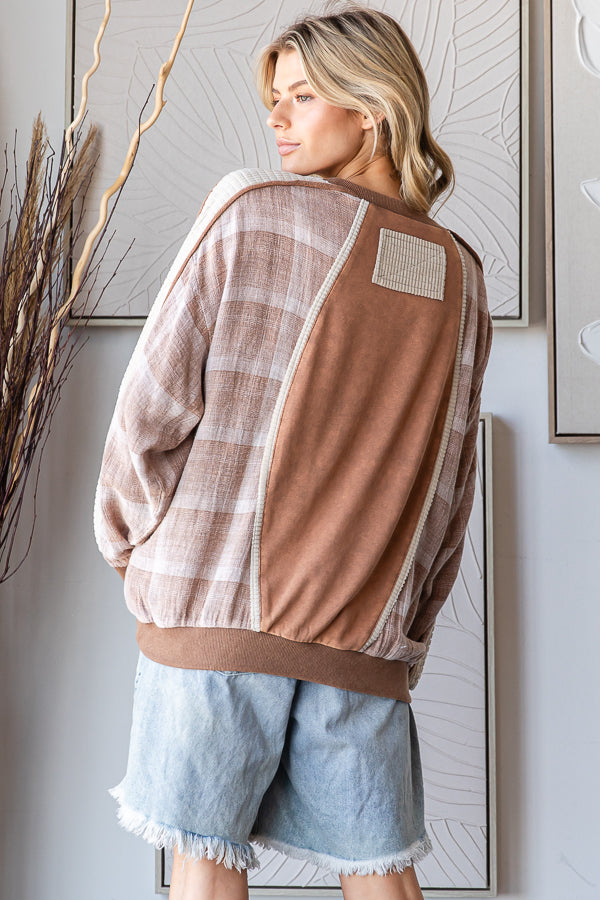 MT2335_LATTE_3519141