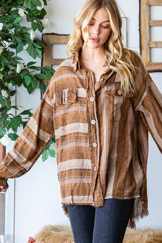 EJ38890_BROWN_3490352