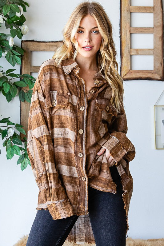 EJ38890_BROWN_3490353