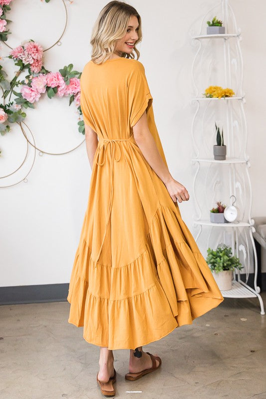 DS6240_MUSTARD_3485292