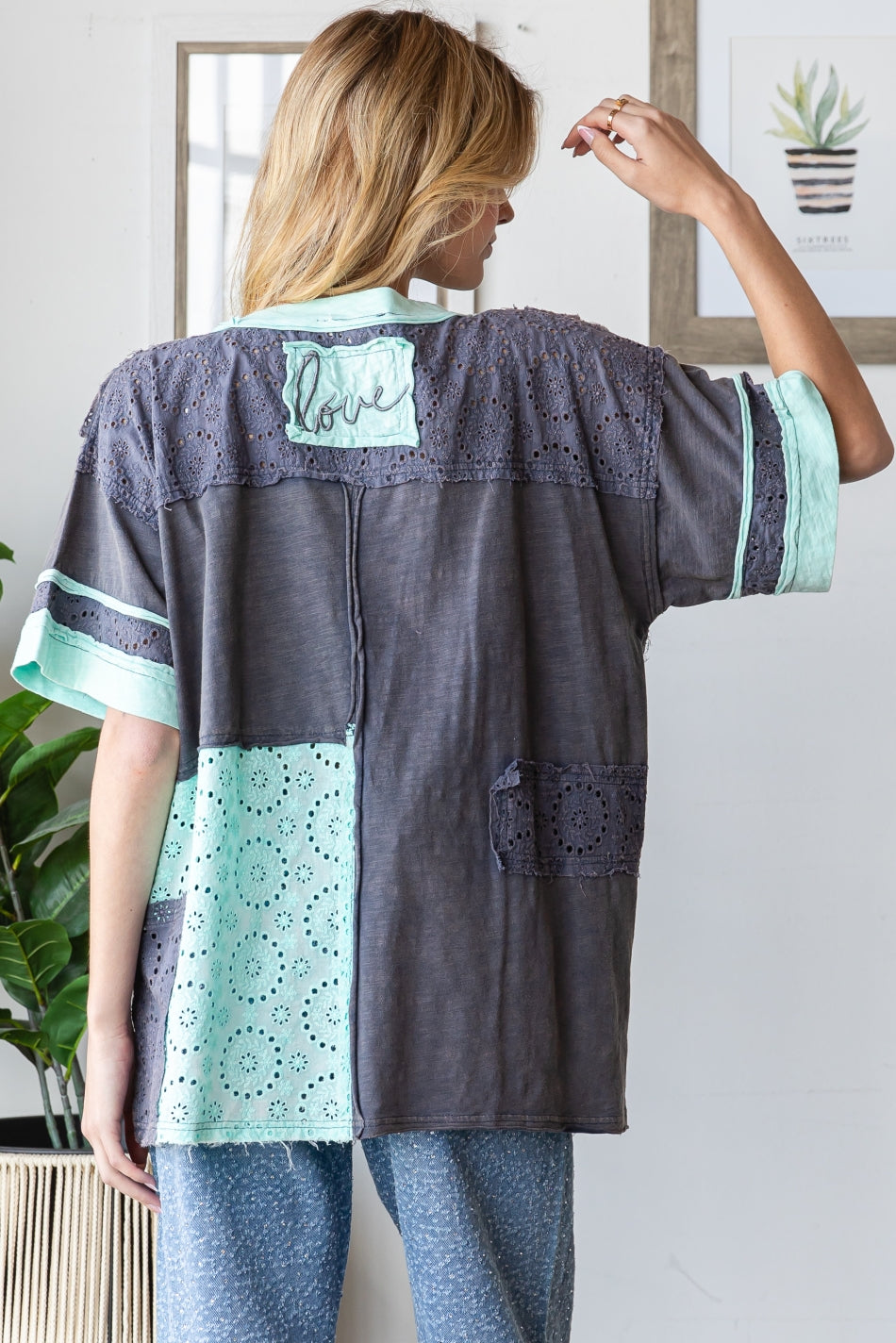 BT1027_BLUEGREY_4047276