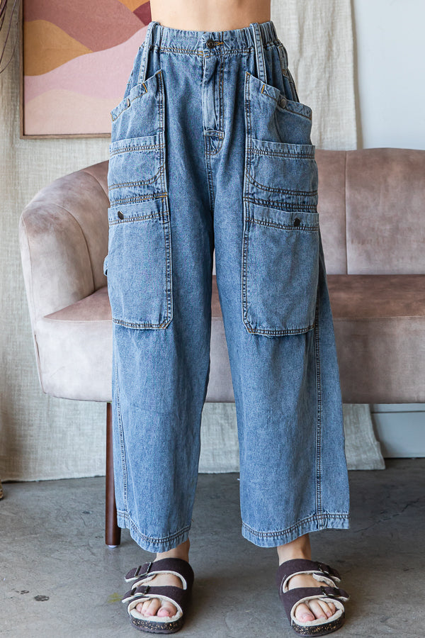 MB2298-1_DENIM_3532724