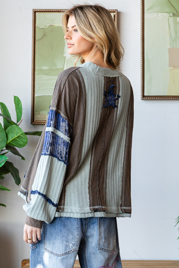 BT002_CHARCOAL_3547427