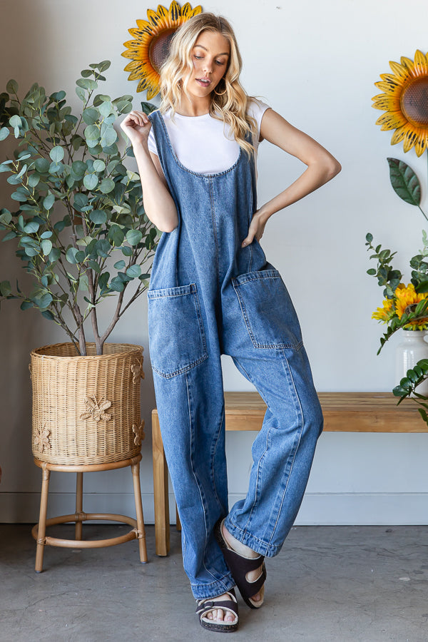 MR2299_DENIM_3538167