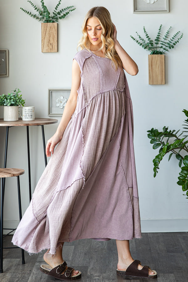 MD1041_LILAC_3533288