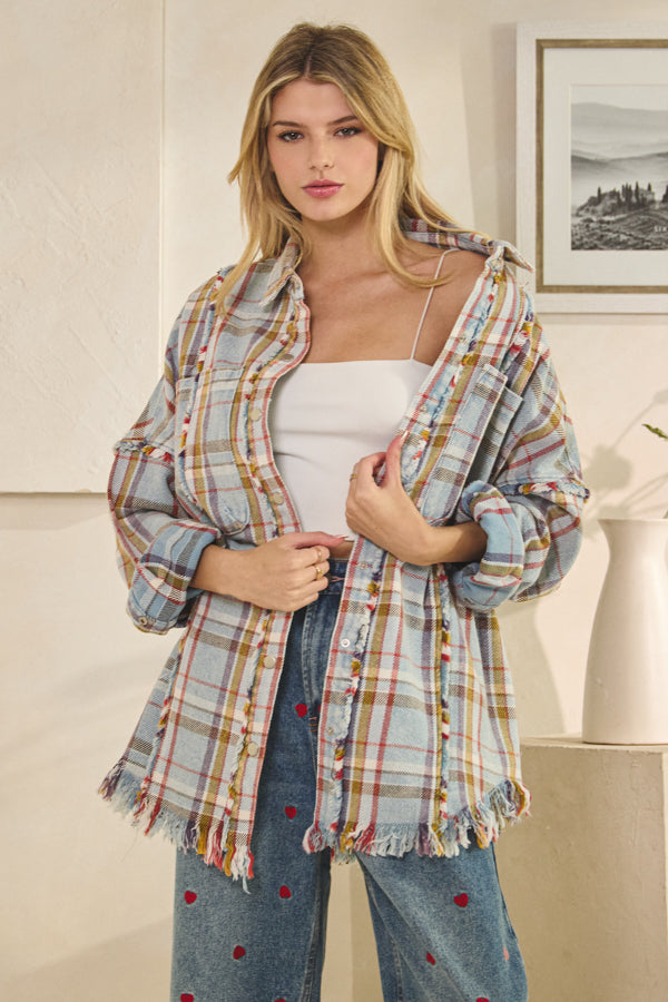 EJ10000_LTBLUE_4265419